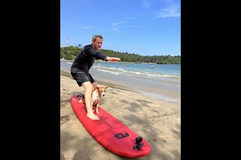 6_Alexander Armstrong in Sri Lanka_Episode 1_surf